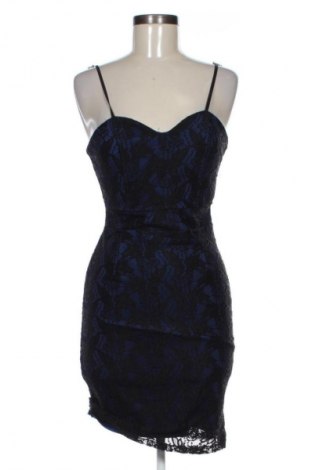 Ruha Unbranded, Méret S, Szín Sokszínű, Ár 2 299 Ft