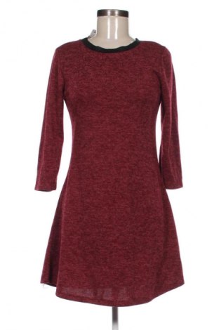 Kleid Unbranded, Größe XS, Farbe Rot, Preis € 19,95