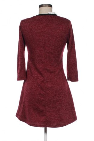 Kleid Unbranded, Größe XS, Farbe Rot, Preis € 19,95