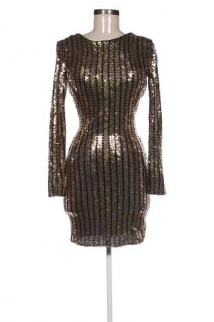 Kleid Unbranded, Größe M, Farbe Mehrfarbig, Preis € 25,12