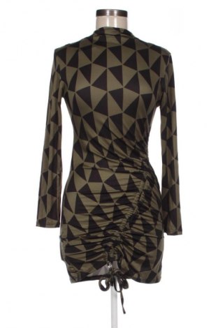 Sukienka Unbranded, Rozmiar XS, Kolor Kolorowy, Cena 106,90 zł