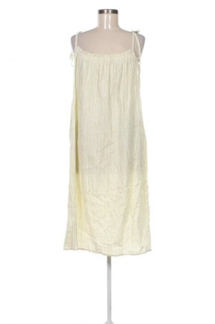 Kleid Unbranded, Größe XL, Farbe Mehrfarbig, Preis € 20,00