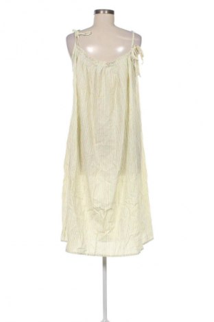 Kleid Unbranded, Größe XL, Farbe Mehrfarbig, Preis € 20,00