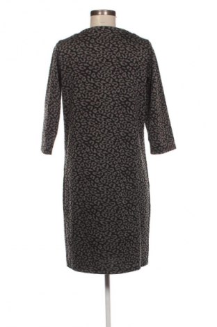 Kleid Unbranded, Größe M, Farbe Mehrfarbig, Preis € 7,99