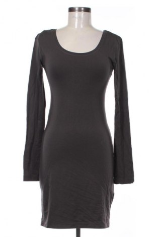 Ruha Unbranded, Méret S, Szín Szürke, Ár 2 449 Ft