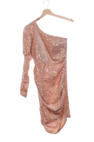 Ruha Unbranded, Méret S, Szín Sokszínű, Ár 15 457 Ft