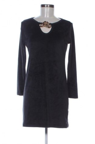 Sukienka Unbranded, Rozmiar M, Kolor Czarny, Cena 44,99 zł