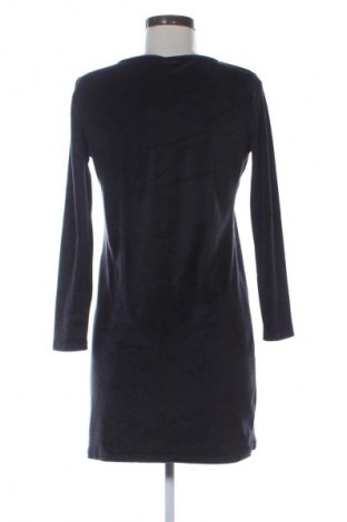 Sukienka Unbranded, Rozmiar M, Kolor Czarny, Cena 44,99 zł