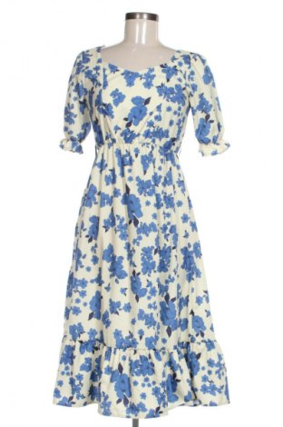 Kleid Unbranded, Größe S, Farbe Mehrfarbig, Preis € 19,95