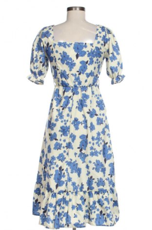 Kleid Unbranded, Größe S, Farbe Mehrfarbig, Preis € 19,95