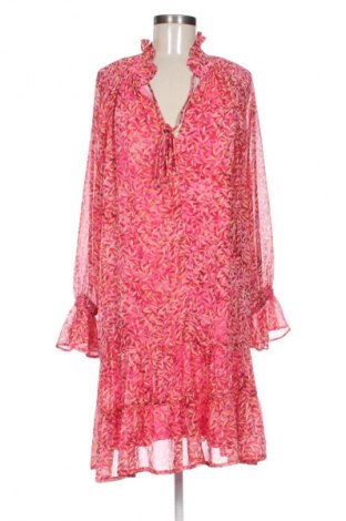 Ruha Unbranded, Méret M, Szín Sokszínű, Ár 2 539 Ft