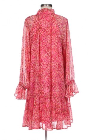 Ruha Unbranded, Méret M, Szín Sokszínű, Ár 2 539 Ft