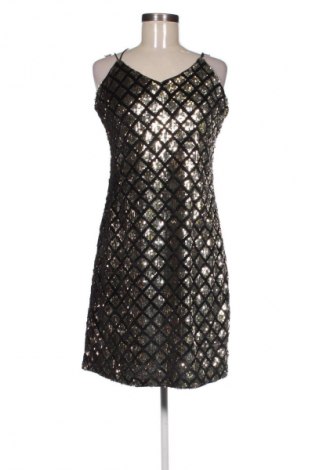 Ruha Unbranded, Méret L, Szín Sokszínű, Ár 15 457 Ft