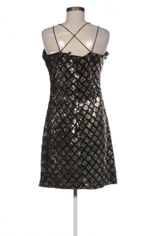 Ruha Unbranded, Méret L, Szín Sokszínű, Ár 15 457 Ft