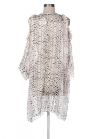 Ruha Unbranded, Méret L, Szín Sokszínű, Ár 4 269 Ft