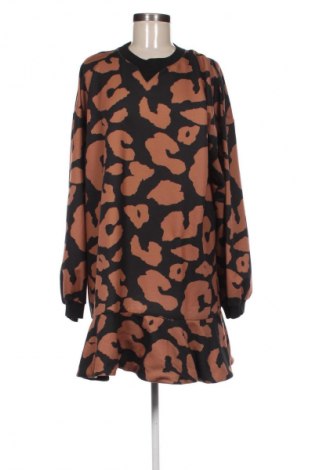 Ruha Unbranded, Méret XL, Szín Sokszínű, Ár 8 244 Ft