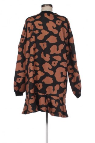 Ruha Unbranded, Méret XL, Szín Sokszínű, Ár 8 244 Ft