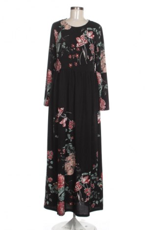 Kleid Unbranded, Größe M, Farbe Mehrfarbig, Preis € 13,99