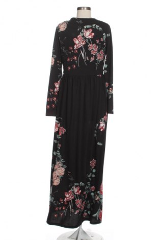 Kleid Unbranded, Größe M, Farbe Mehrfarbig, Preis € 13,99