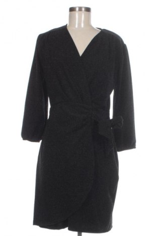 Ruha Unbranded, Méret S, Szín Fekete, Ár 3 459 Ft