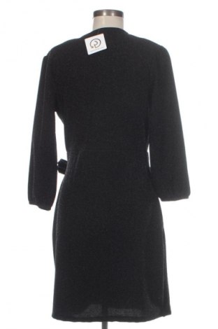 Ruha Unbranded, Méret S, Szín Fekete, Ár 3 459 Ft