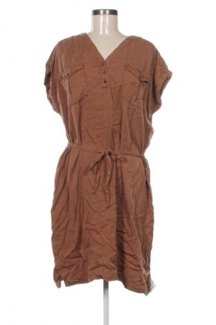 Kleid Unbranded, Größe XL, Farbe Braun, Preis € 20,00
