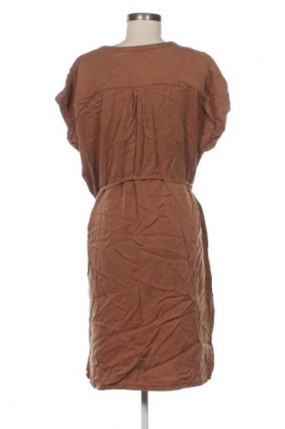 Kleid Unbranded, Größe XL, Farbe Braun, Preis € 20,00