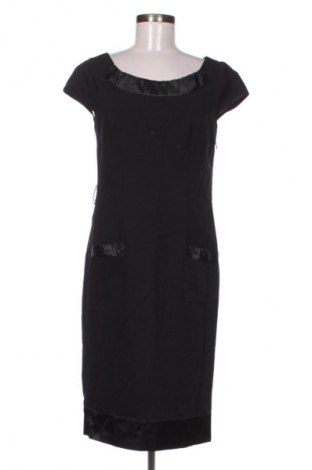 Kleid Unbranded, Größe M, Farbe Schwarz, Preis € 14,77