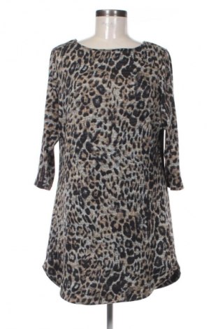 Kleid Unbranded, Größe M, Farbe Mehrfarbig, Preis € 7,99