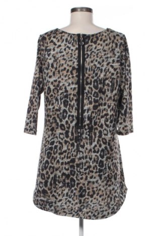 Kleid Unbranded, Größe M, Farbe Mehrfarbig, Preis € 7,99