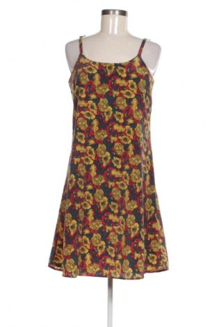 Kleid Unbranded, Größe XL, Farbe Mehrfarbig, Preis € 32,30