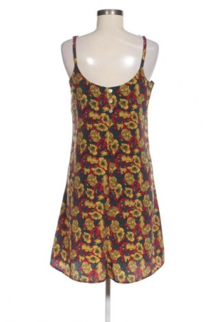 Kleid Unbranded, Größe XL, Farbe Mehrfarbig, Preis € 32,30