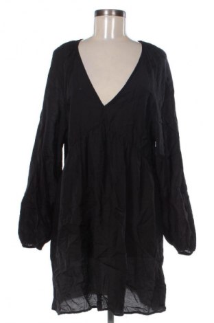 Ruha Unbranded, Méret XL, Szín Fekete, Ár 5 089 Ft