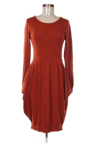 Kleid Unbranded, Größe M, Farbe Orange, Preis € 12,99
