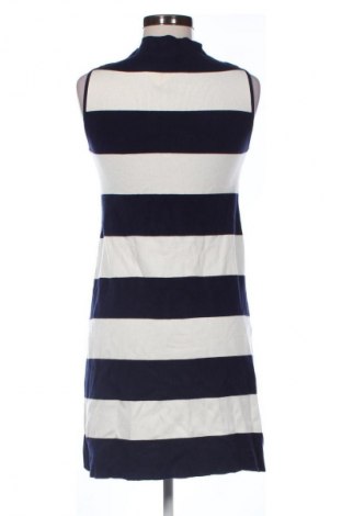 Kleid Unbranded, Größe M, Farbe Mehrfarbig, Preis € 10,99