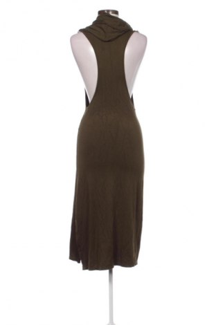 Ruha Unbranded, Méret L, Szín Zöld, Ár 8 264 Ft