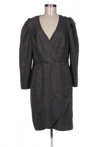 Kleid Unbranded, Größe XXL, Farbe Grau, Preis € 20,00