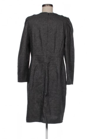 Kleid Unbranded, Größe XXL, Farbe Grau, Preis € 20,00