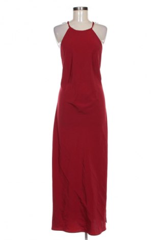 Kleid Unbranded, Größe M, Farbe Rot, Preis € 19,95