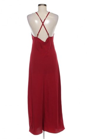 Kleid Unbranded, Größe M, Farbe Rot, Preis € 19,95