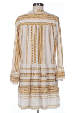 Kleid Unbranded, Größe L, Farbe Mehrfarbig, Preis € 11,99