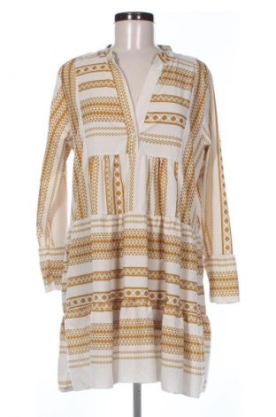 Kleid Unbranded, Größe L, Farbe Mehrfarbig, Preis € 11,99