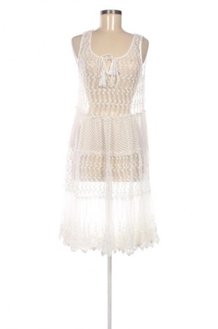 Рокля Unbranded, Размер S, Цвят Бял, Цена 19,95 €