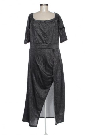 Kleid Unbranded, Größe XXL, Farbe Mehrfarbig, Preis € 23,99