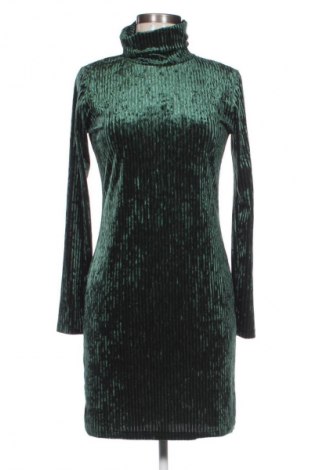 Kleid Unbranded, Größe S, Farbe Grün, Preis € 10,99