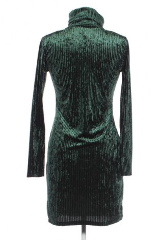 Kleid Unbranded, Größe S, Farbe Grün, Preis € 10,99