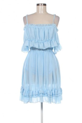 Ruha Unbranded, Méret M, Szín Kék, Ár 8 339 Ft