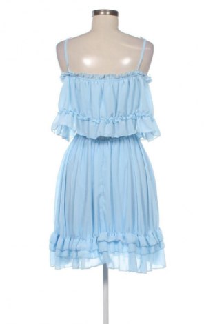 Ruha Unbranded, Méret M, Szín Kék, Ár 8 339 Ft