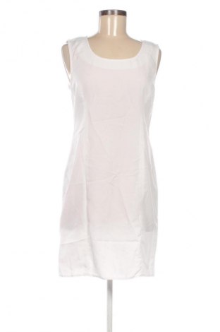 Ruha Unbranded, Méret M, Szín Ekrü
, Ár 8 240 Ft