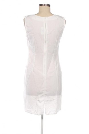 Ruha Unbranded, Méret M, Szín Ekrü
, Ár 8 240 Ft